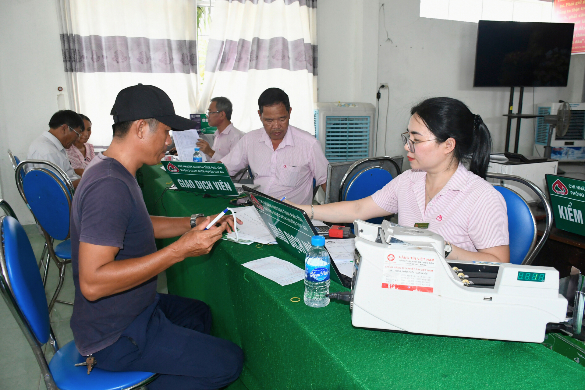 413d1af7-473b-467c-8d71-635bdd12939b_20250511065731