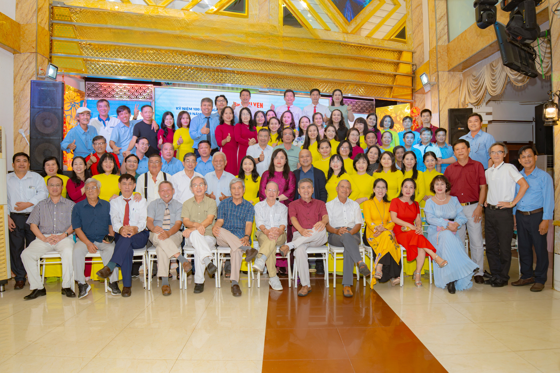 eeabc093-e98b-44fc-a25e-f1761c5060d5_20250625111837_20250627220159