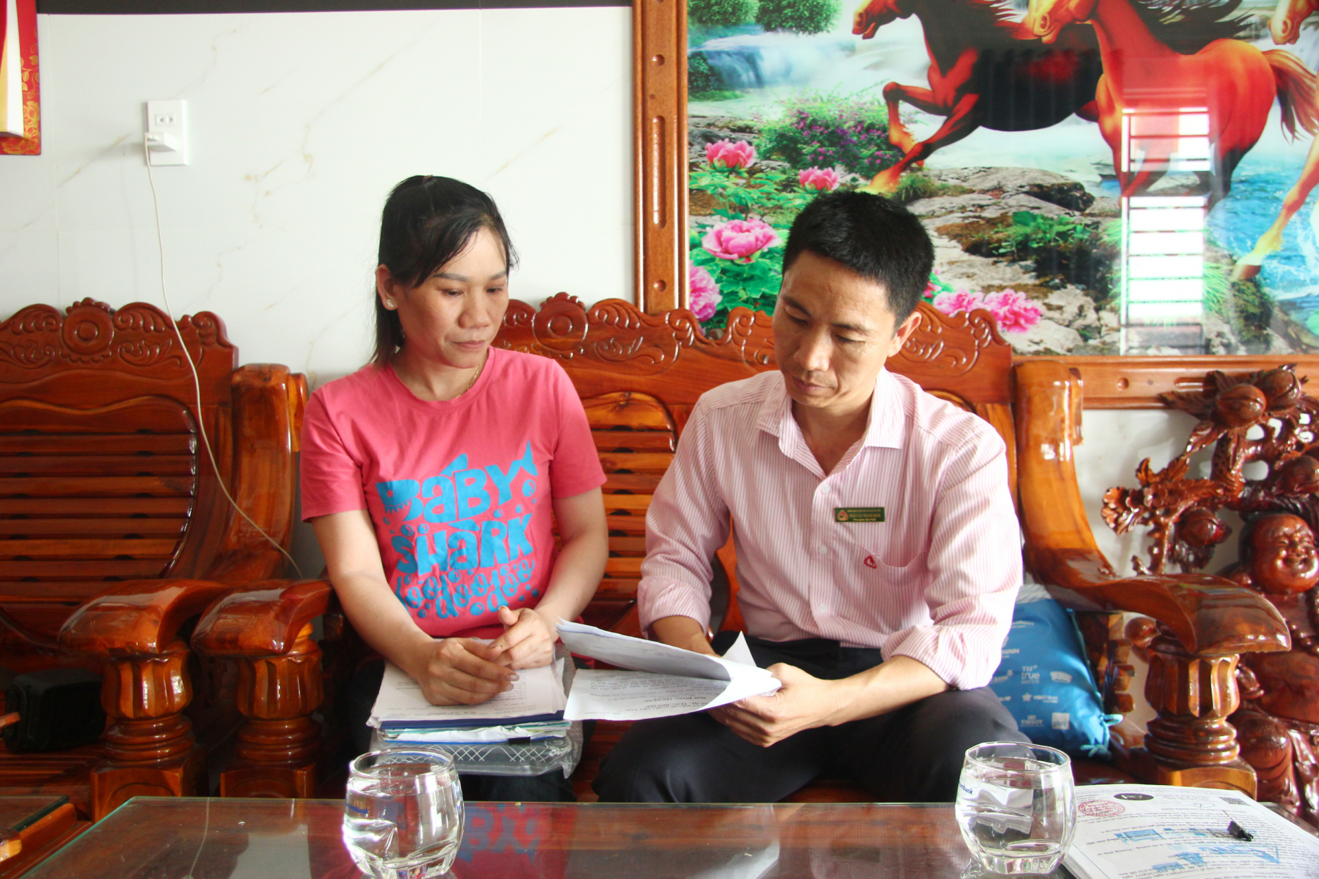 img_1241_20250531183439