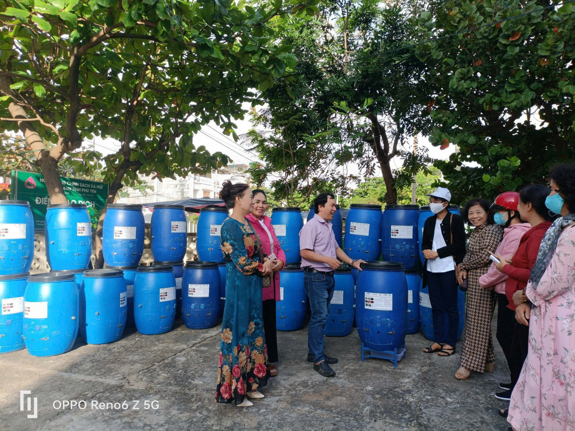 khue2_20250608063811