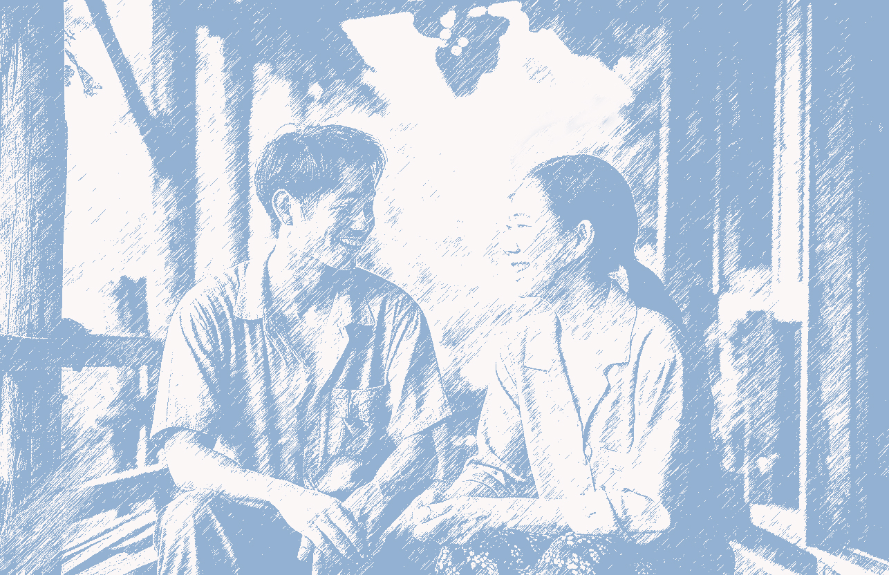 minhhoa_20250628161953