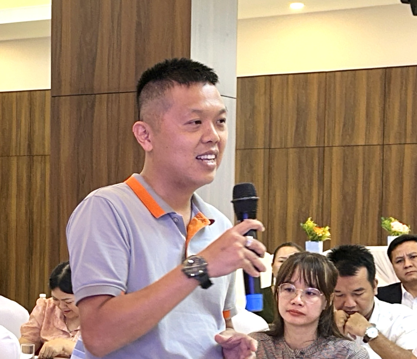 pham_tho_truong_bb_20250623211153