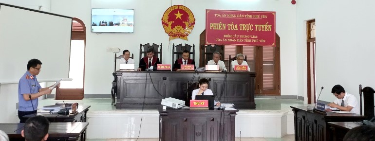 va_phat_20250626082104