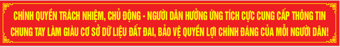 Tuyên truyền chiến dịch 90 ngày