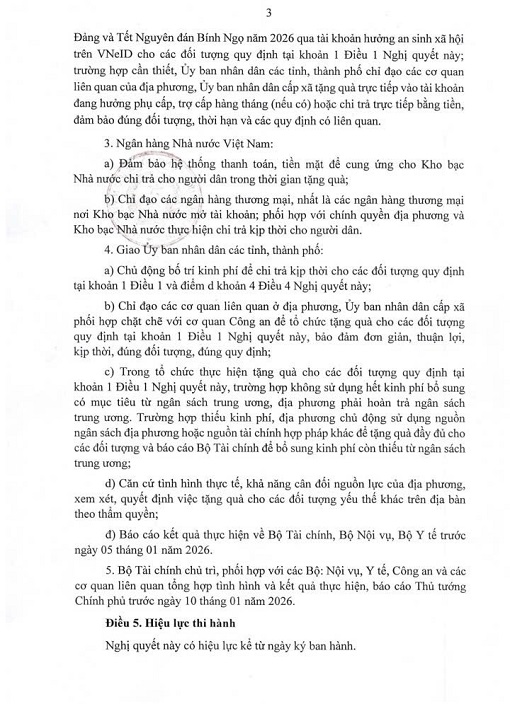 z7382636745577_71a0c8157502bed097e33f123674b54e