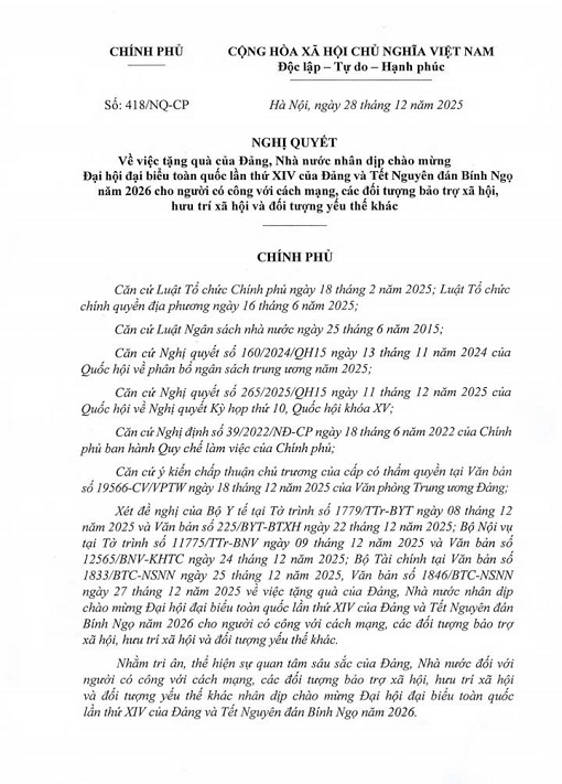 z7382636751492_b46cf3a1b9ea15d7b5ecbbc7eecd7568