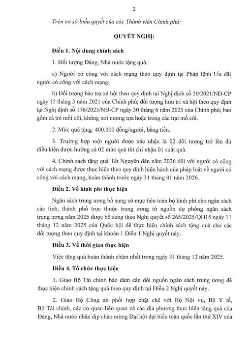 z7382636882475_2b3baf5a84461186c391fb1668135ba0