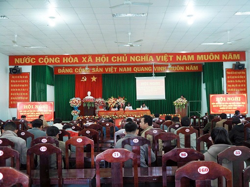 604704686_122148744572932601_5869689221354609555_n