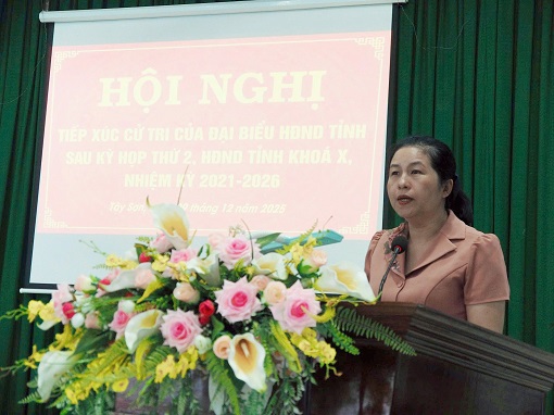 605248660_122148744284932601_7081398897934620959_n