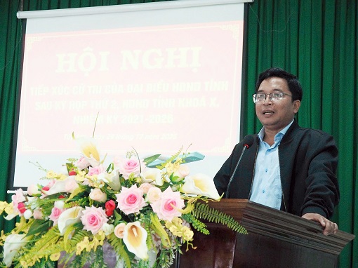 605719486_122148744164932601_1577636770244725328_n