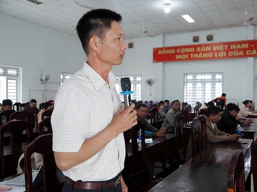 607064695_122148744518932601_758418343541925101_n