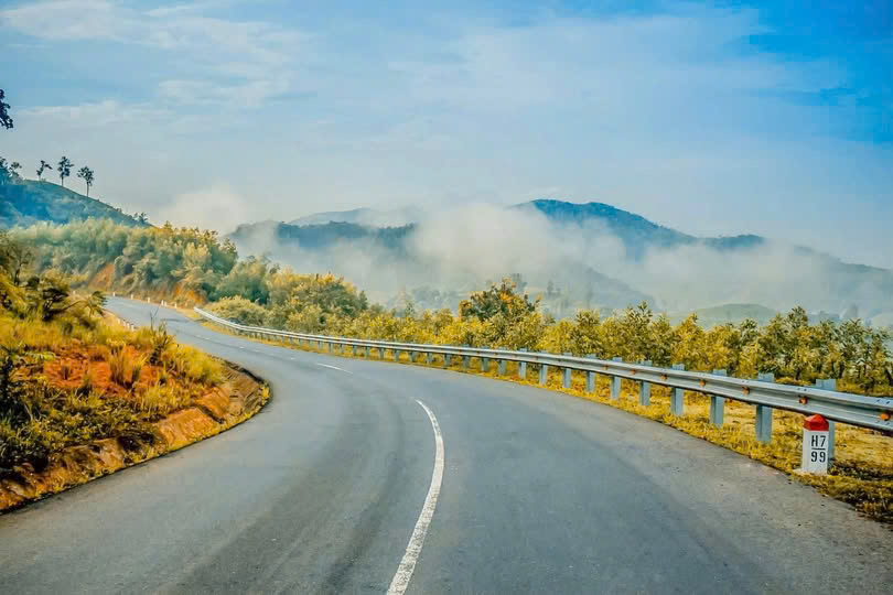 z6917803682750_127467e9d53291f13471058c89a0249b