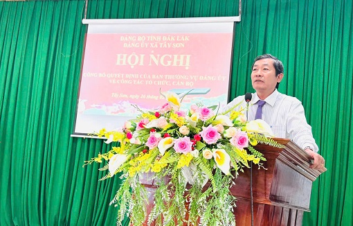 642344631-122106412545249832-7233250251689322373-n