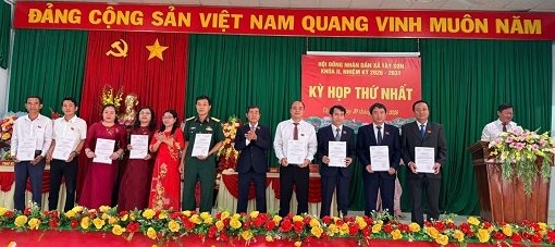 656633796-122111166747249832-2716420276165306969-n