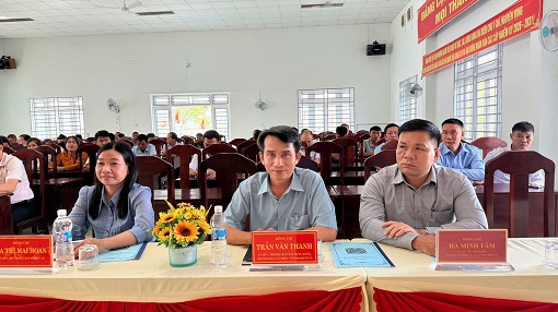 z7649426281896-660abac9b157a6cdc9a104ad386ddca1