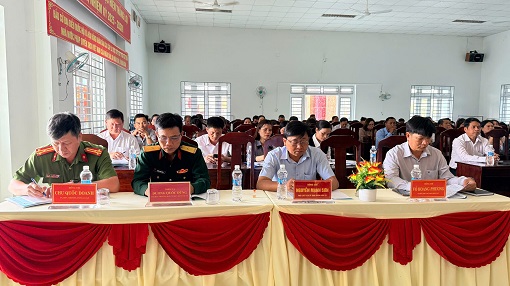 z7649431533358-3217f8246d9f5684a4d2a8131765b6a0