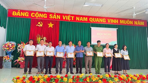 z7649876131992-e1bd487ac9d7c3a0f5f4dc45714e8a6c