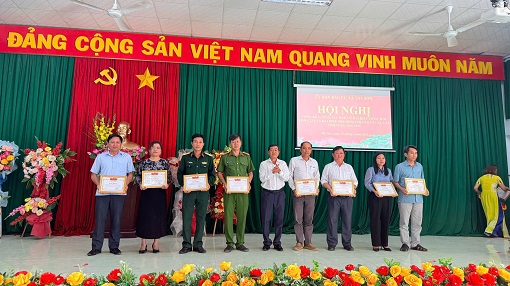 z7649880813293-702ea0ca500a73ec8b6a3f311331052e